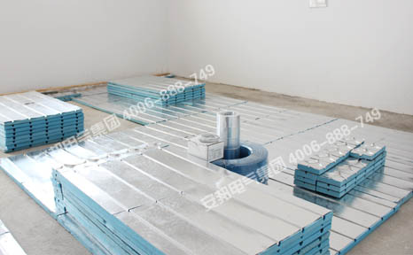 늵�ů���bǰ�Ĝ�(zh��n)��