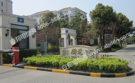 �P���\Է��Ԫ���e���^�⾰