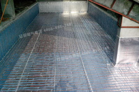 ��Ҫ���b�l(f��)����|��Ӿ�؈D