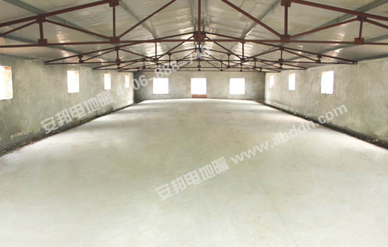 ƽ������