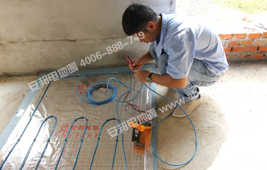 �ٴΙz����|����ֵ�Ƿ�����