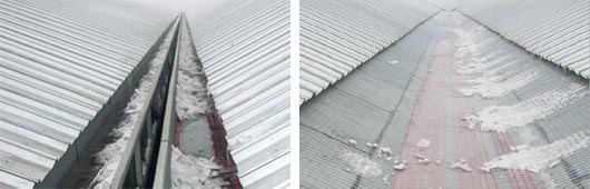 �����ѩ����ϵ�y(t��ng)���b�D