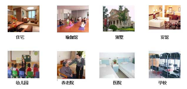 늵�ů���в�ů���ܿ���ϵ�y��Ҫ�����I��