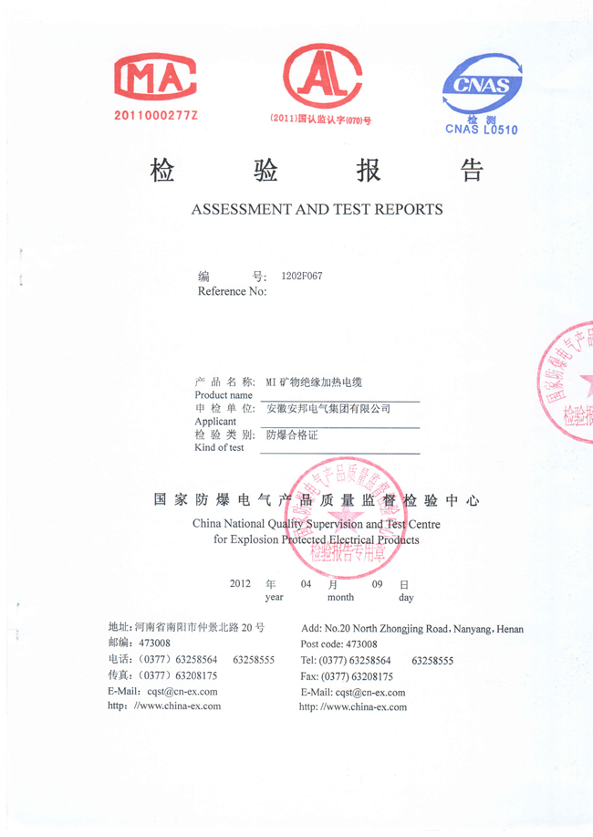 MI�V��^���ӟ���|�z���