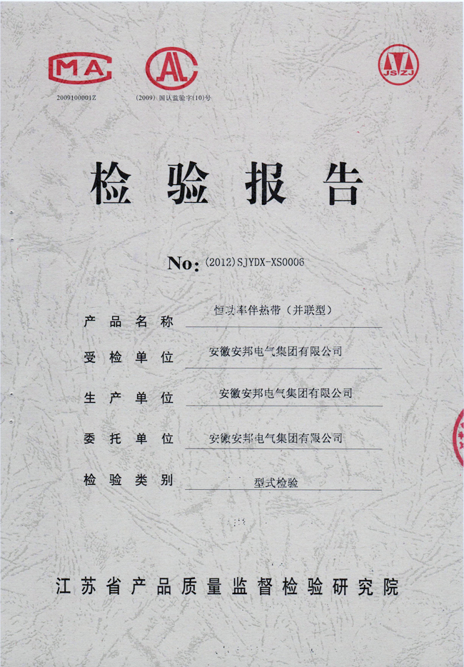 ���㹦�ʰ�Ꭷ��ʽ�z���