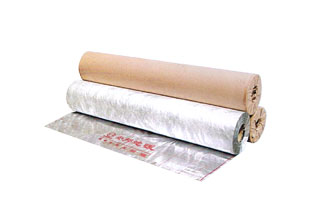 늵�ů���÷���Ĥ