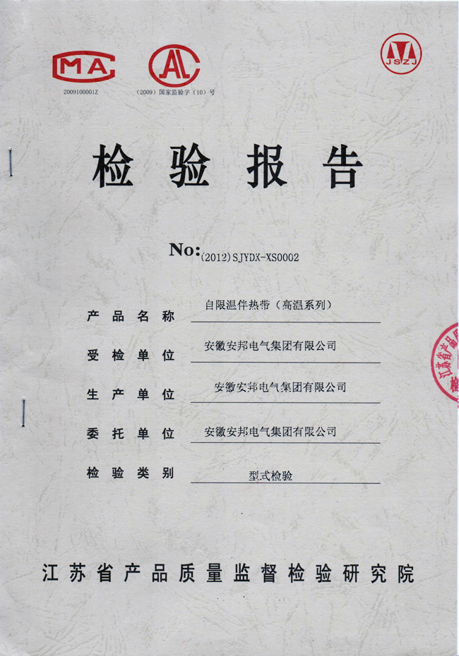 �ߜ����ޜذ�Ꭷ��ʽ�z���