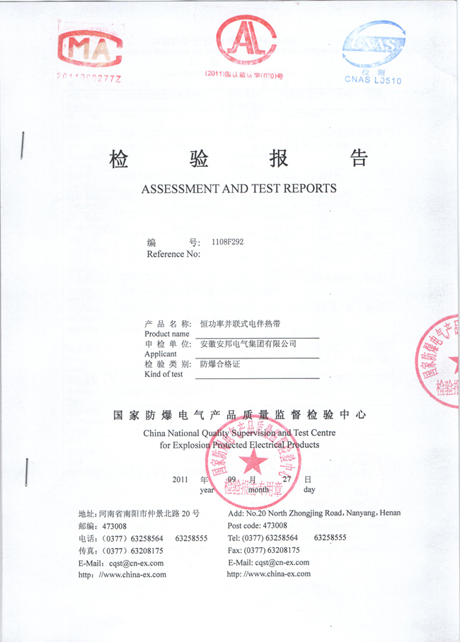 �㹦�ʲ�ʽ늰�Ꭷ�z���