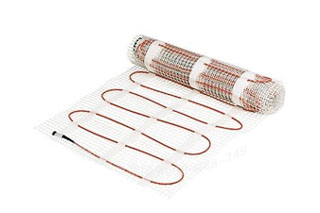 �Ό��l����|��ůϯ