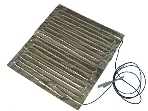 �X���l���ϯ��F-MAT��