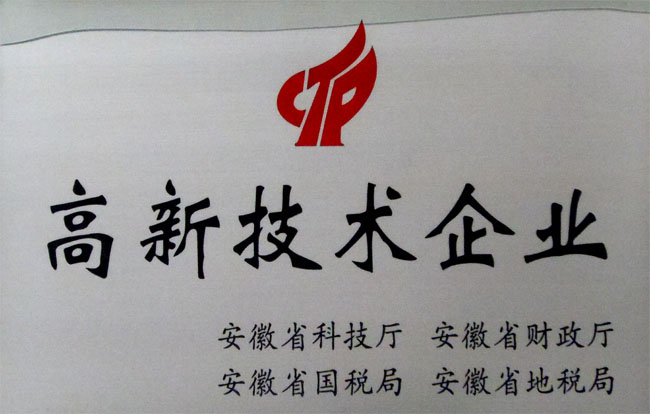 ���¼��g��I