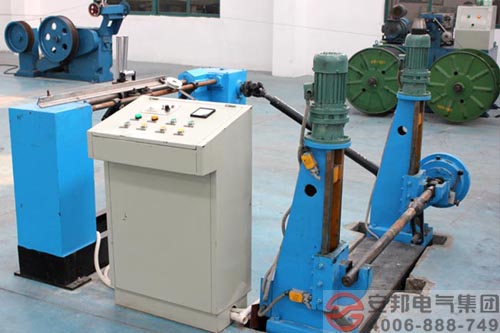 ���a�O��