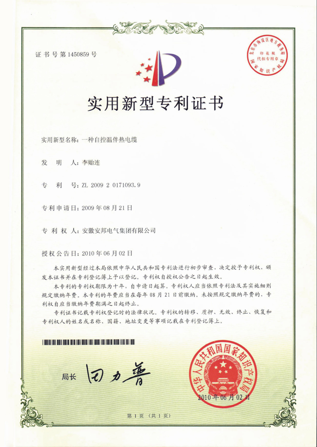 �Կ؜ذ����|�����C��