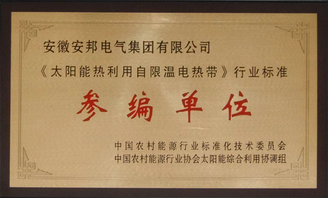 ̫��ܟ��������ޜ�늟Ꭷ�ИI�˜ʅ�����λ