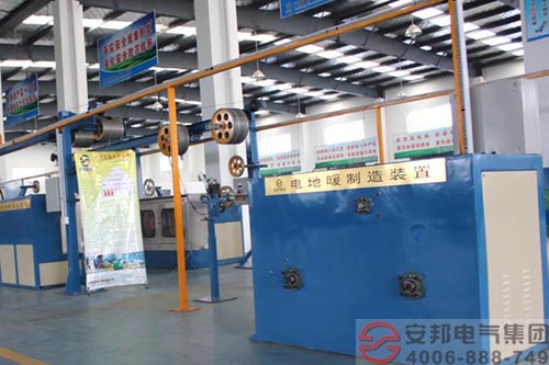 ���a�O��