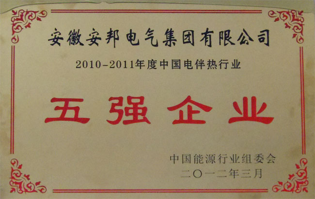 �Ї�늰���ИI�及��I