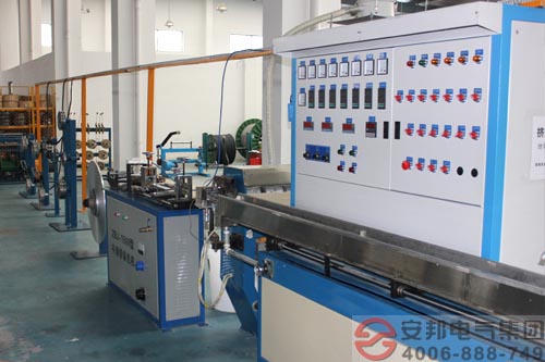 ���a�O��