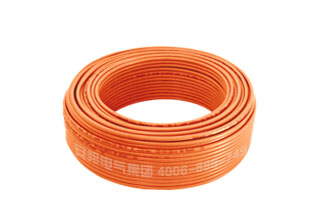 �͸ߜذl����|