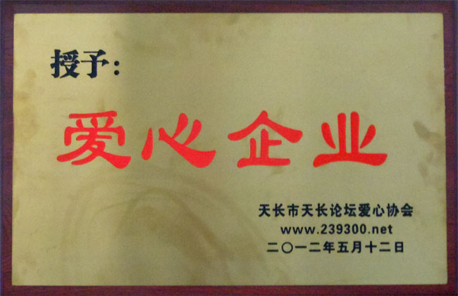 ���������I