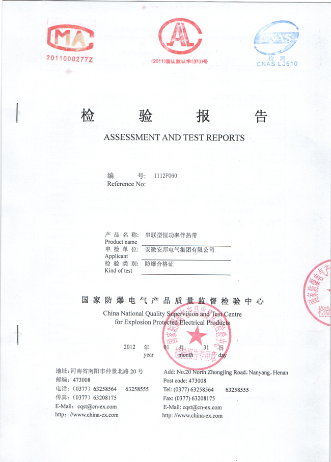 ���ͺ㹦�ʰ�Ꭷ�z���