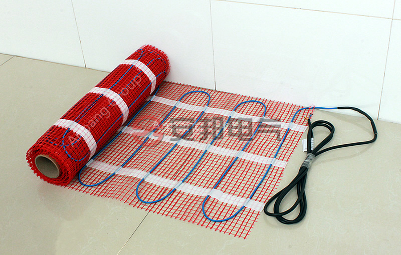 �W��l���ϯ