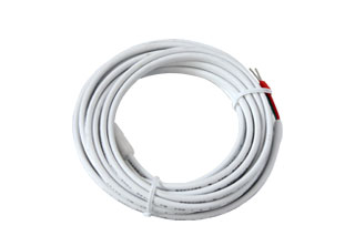 늵�ů�М�̽�^