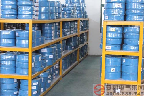 �l����|�}��