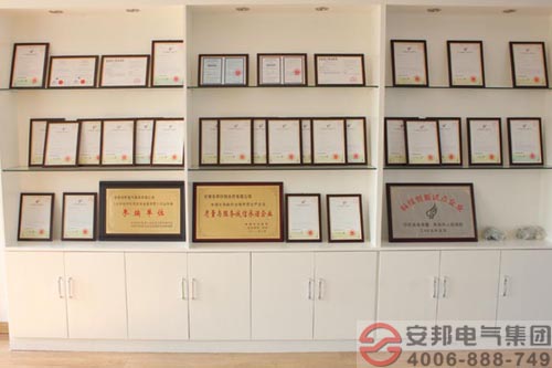 �������gչ�d